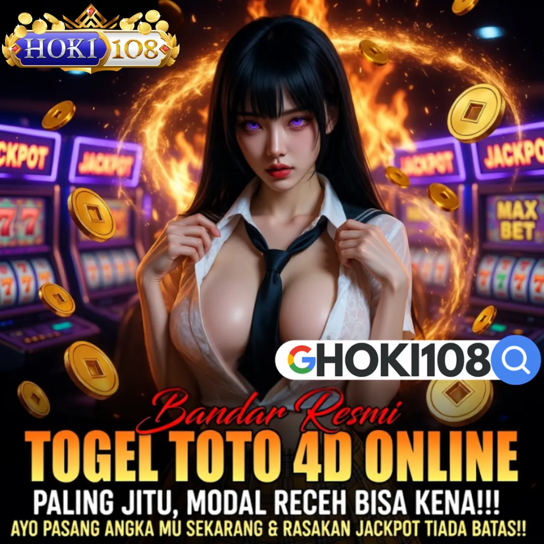 OMUTOGEL78AP